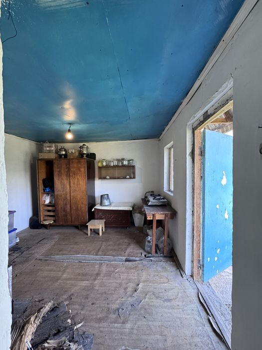 Сдам в аренду помещение