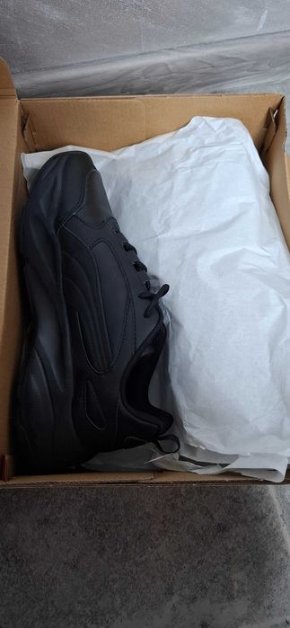 Маратонки Puma Cassia