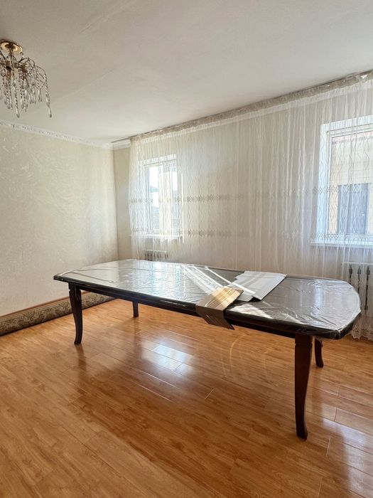 Продажа мебели столов