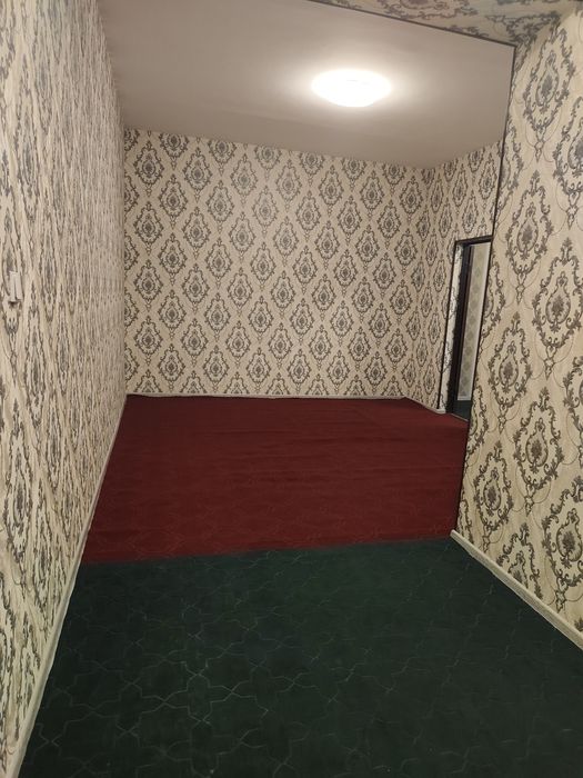 Ijaraga uy holati yaxshi