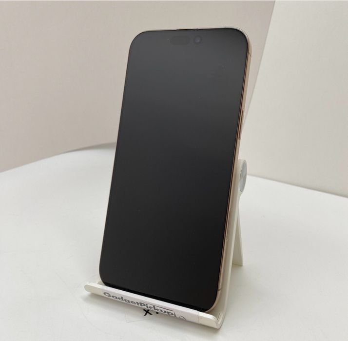 IPhone 16 Pro Max 256 GB Desert Titanium НОВ!