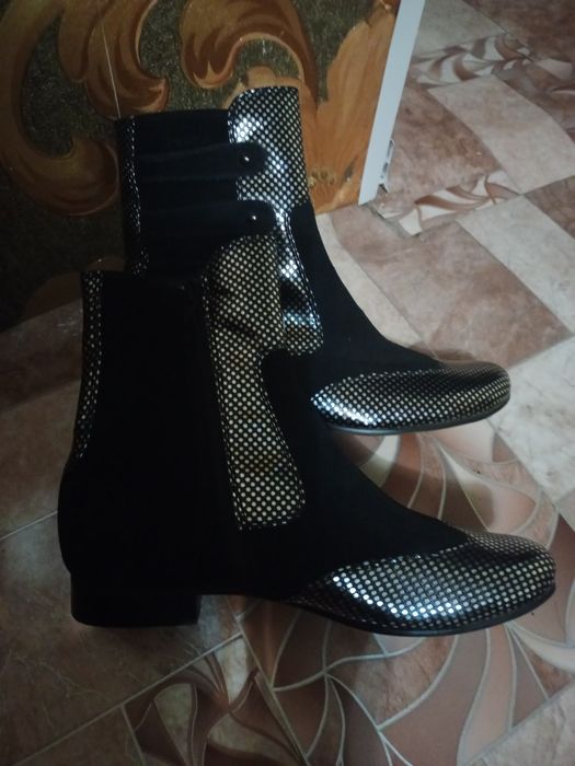 Продам обувь детский