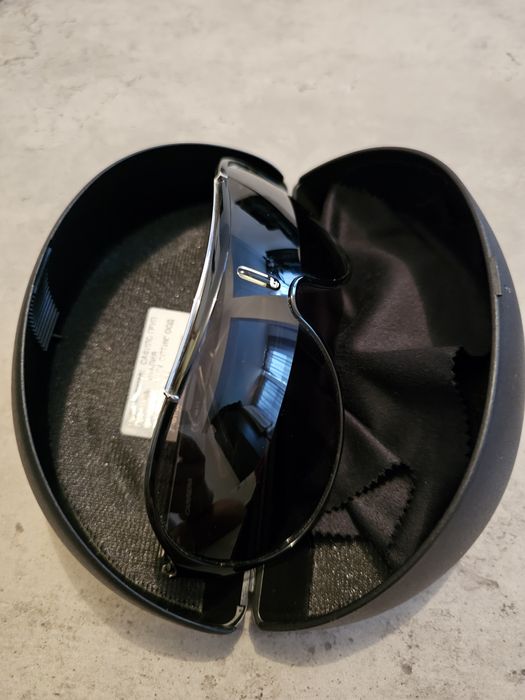 Carrera слънчеви очила