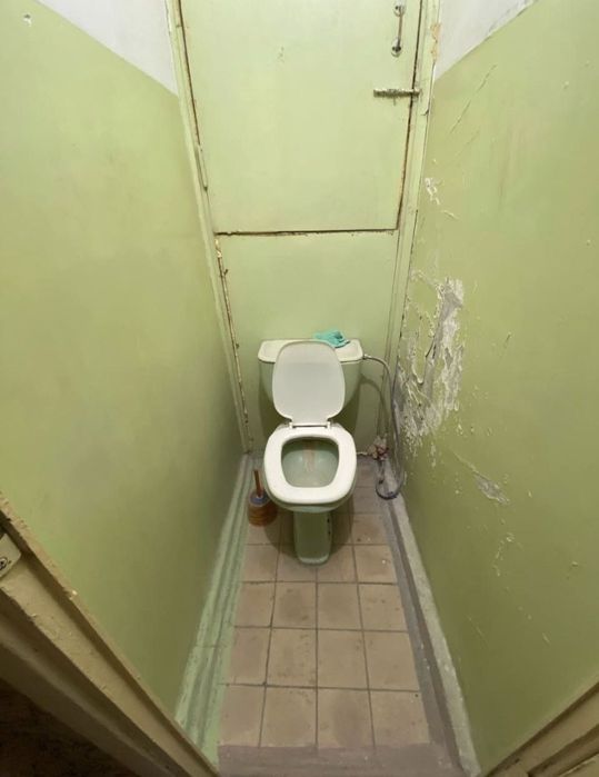 Продаётся 1/4/5 Хумоюн