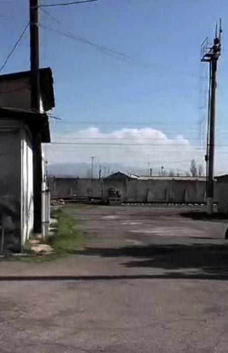 Срочно продаётся от собственника