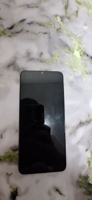 Продам СРОЧНО! телефон honor X7a