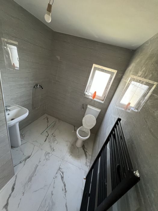 Cazare echipe muncitori Floresti cluj