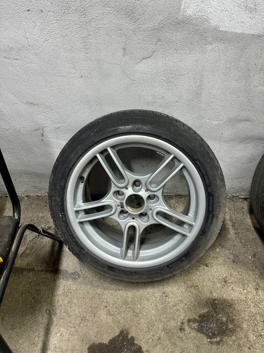 Продам 66 стиль срочно