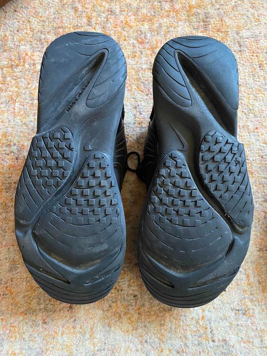 Оригинални Маратонки Nike Zoom / Найк