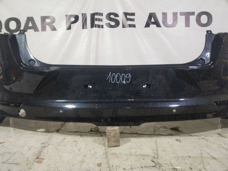 Bara spate Kia Pro Ceed GT, 2018, 2019, 2020, 2021, 2022, cod origine OE 86611-J7710. 10009