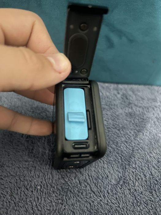 vand gopro hero 10 black