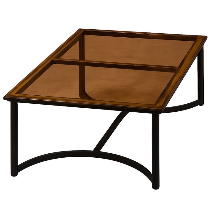 Журнальный стол.