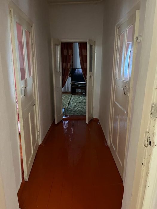 Продам дом в городе Каратау