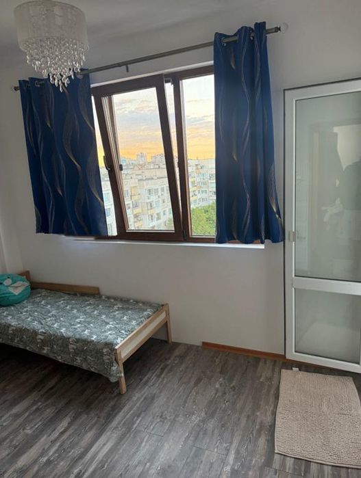 Дава се под наем Тристаен апартамент в София, Младост 4 - 68 кв.м за 713.49 € - Снимка #7