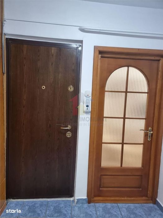 2 camere, Confort 1 Decomandat, Partial Mobilat, Dorobantilor