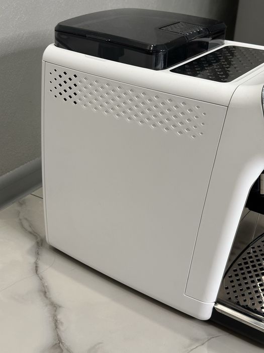 Philips Seria 5400 EP5443/90