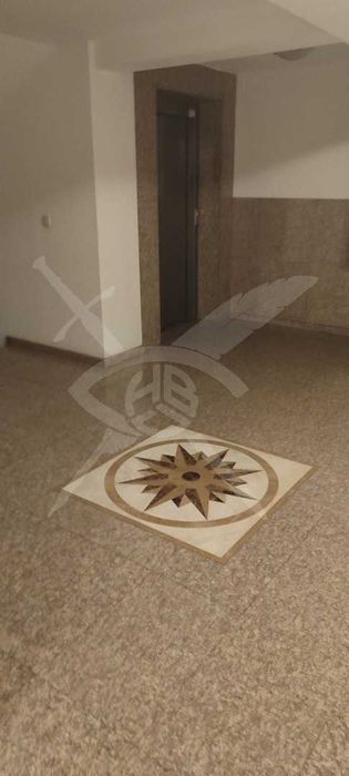 Продава се Двустаен апартамент в София, Борово - 93 кв.м за 2721 €/кв.м - Снимка #11