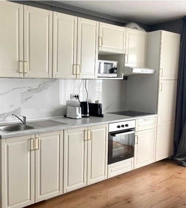 AEM,Chirie/Cazare apartament doua camere regim hotelier Timișoara