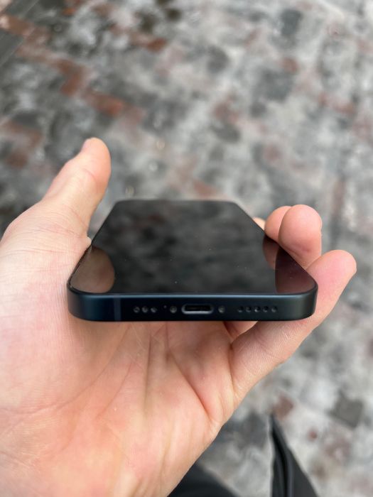 Iphone 14 в идеале