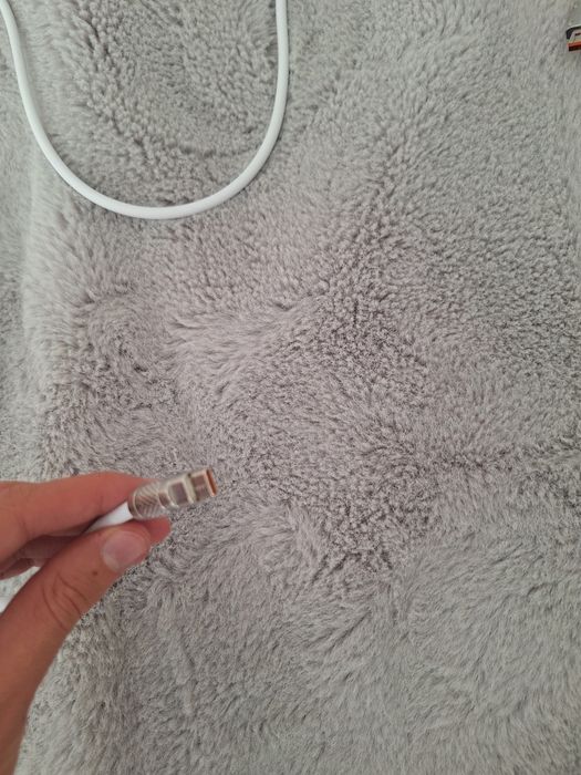 Tastatura Qwertykey 75 Carpathian