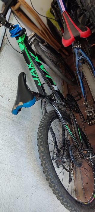 Продам велосипеды