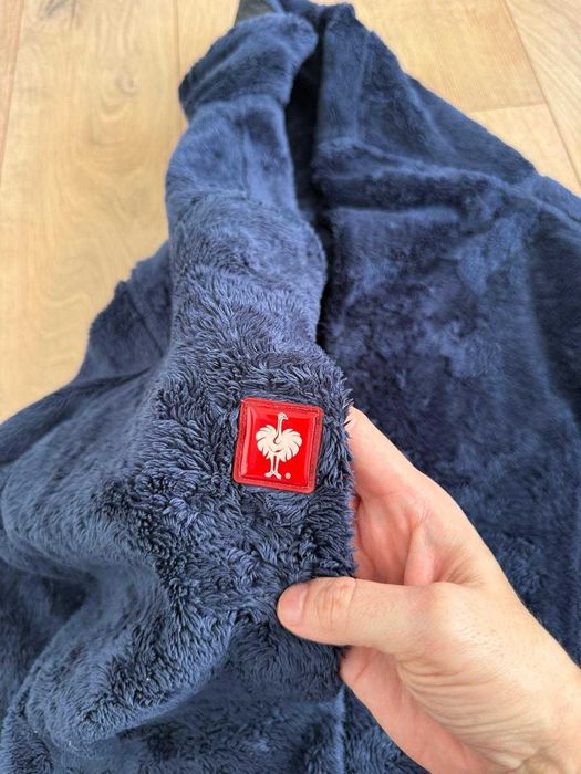 Engelbert Strauss XL barbati jacheta bitoasa pufoasa