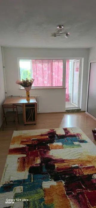 Apartament 3 camere | Drumul Taberei | 2' Metrou Romancierilor — fotografia 1