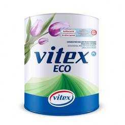 Освежи любимата си стая ! Латекси/ бои Vitex/ JUPOL/ Tikkurila/ Dulux
