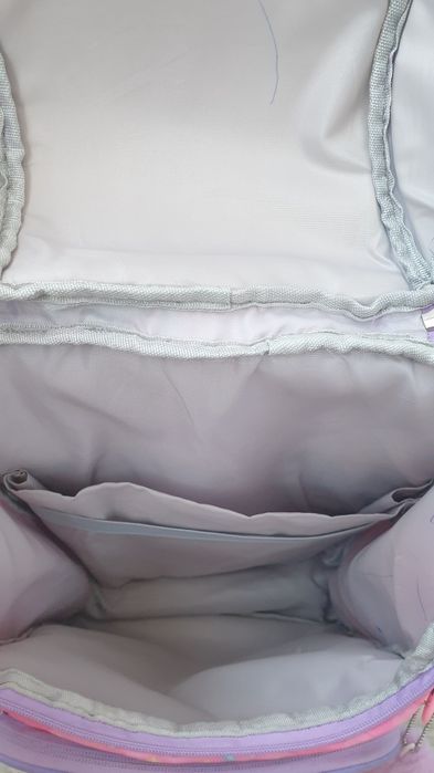 Рюкзак школьный Erhaft