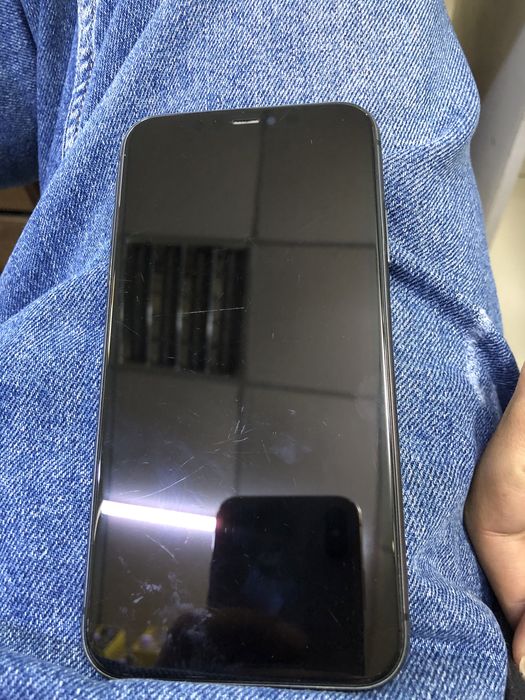 Айфон 11 128 гбб