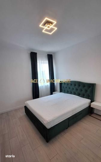 2 Camere de inchiriat | Popesti | Metrou| Centrala| Parcare| Dishwaser