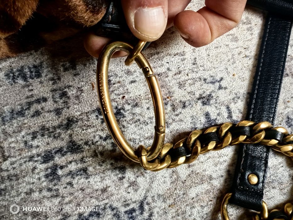 Dolce & Gabbana Чанта