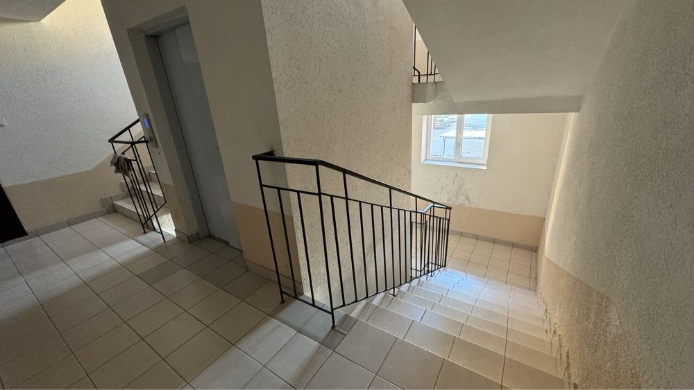 Аренда квартир долгосрочно 84 м² (3х комнатная)