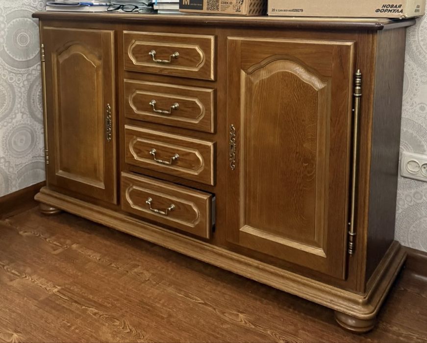 Продаеться гостиная беларусь