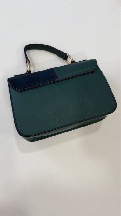 Продам сумочку, сумку