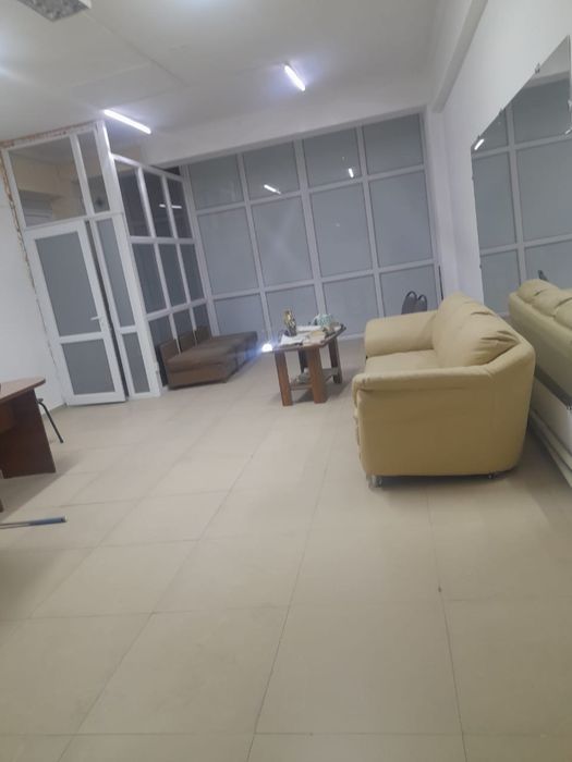 Сдается в аренду