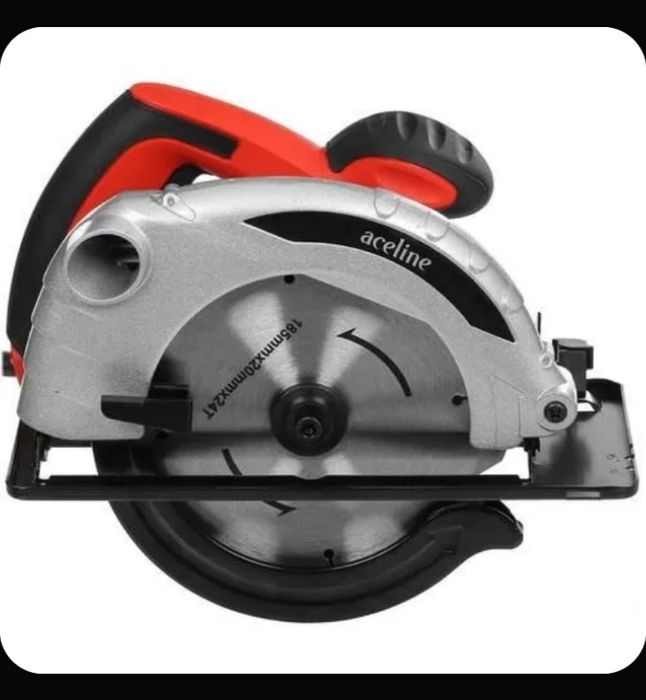 Acceline 190 Пчёлка качественные 190