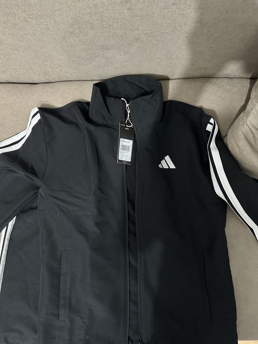 Спортивный костюм Adidas