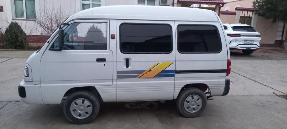 Кимга дамас кизик булса