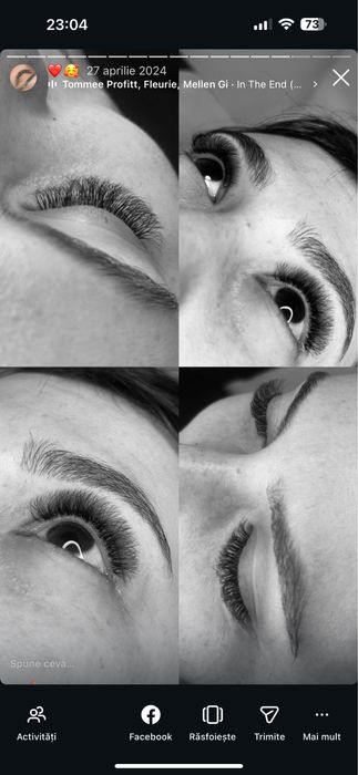 Aplic Extensii de gene