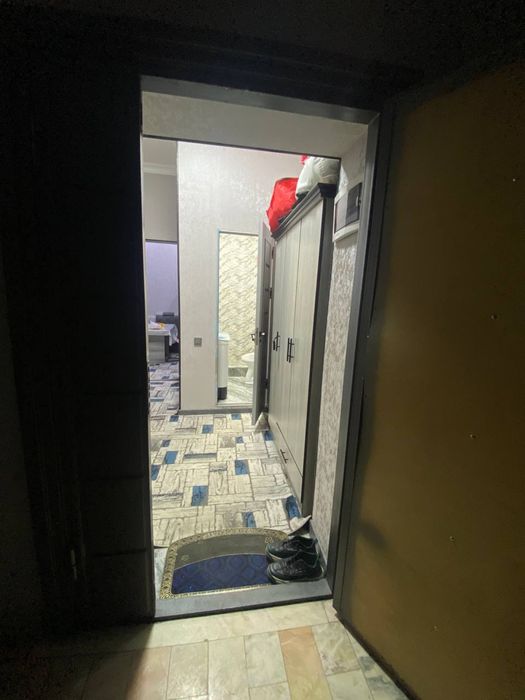 Сергели 3-бекат 2-хона 52.000y.e.