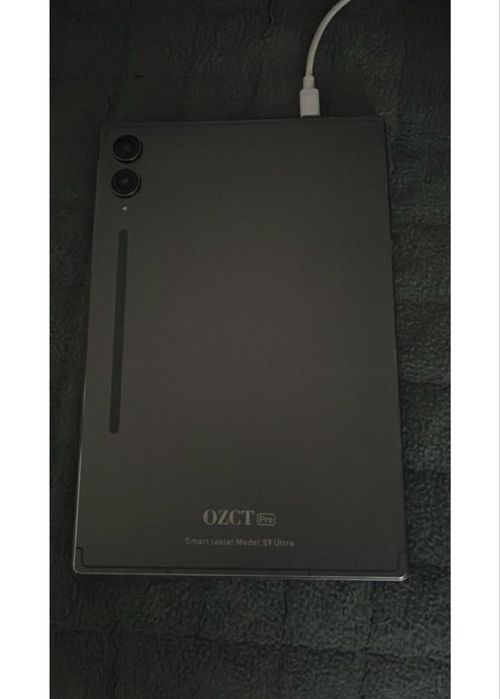 Продам планшет с клавиатурой