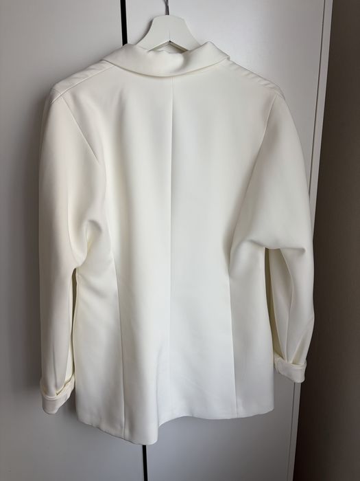 Жакет Италия Vicolo