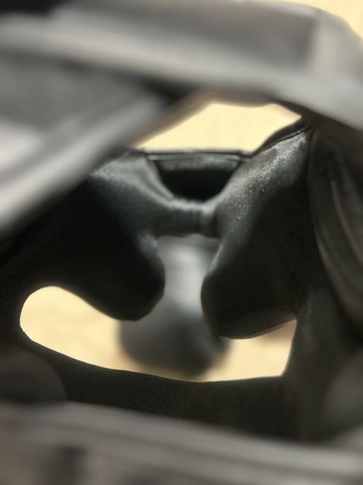 Продается набор спортивный