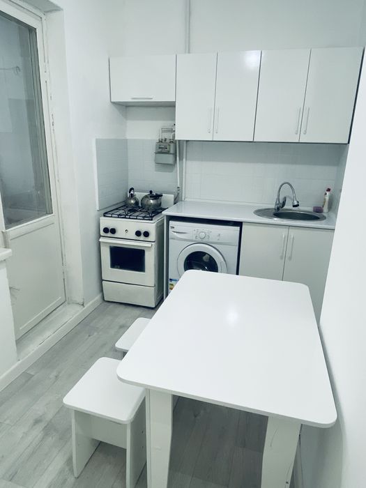 квартиа посуточно Тараз