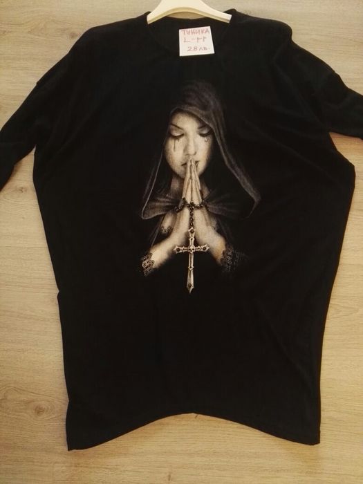 Къси потури,Гащеризон,Дънки с бродерия и Туника