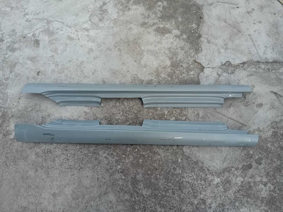 Праг  VW Голф 5 НОВИ