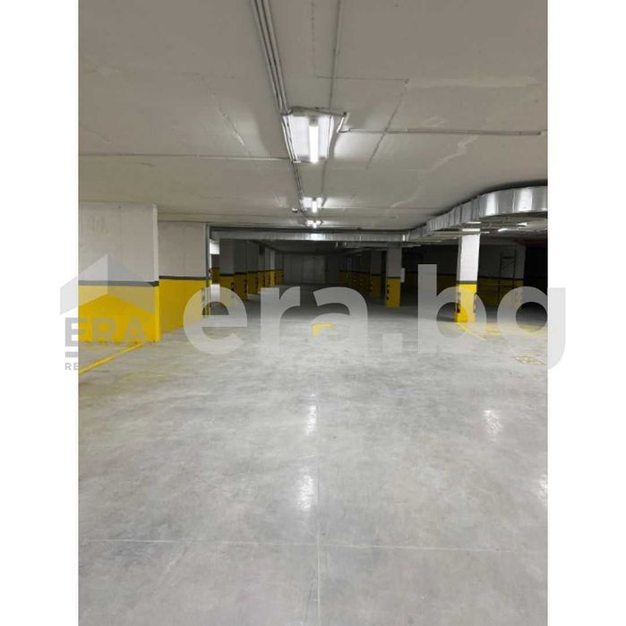 Продава се Двустаен апартамент в Варна, Младост 1 - 64 кв.м за 2329 €/кв.м - Снимка #5