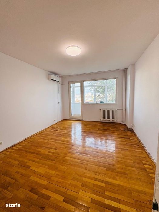 Apartament 2 camere Tineretului/Unirii- Partial mobilat