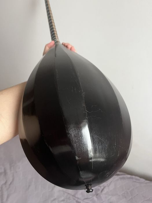 Домбыра продаётся